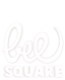 BS_white_logo